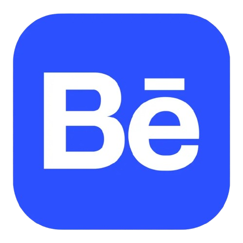 Behance